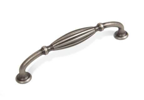 ручка RS464BAZ.5/128 DEMURE (20)/ПОД ЗАКАЗ 