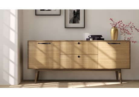 Ручка RS448BL.4/128 MAESTRO (30)