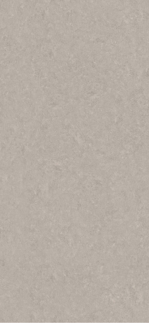 ЛДСП Кварц Петрозаводский дымчатый 2800х2070х16мм E1 F.345.F02