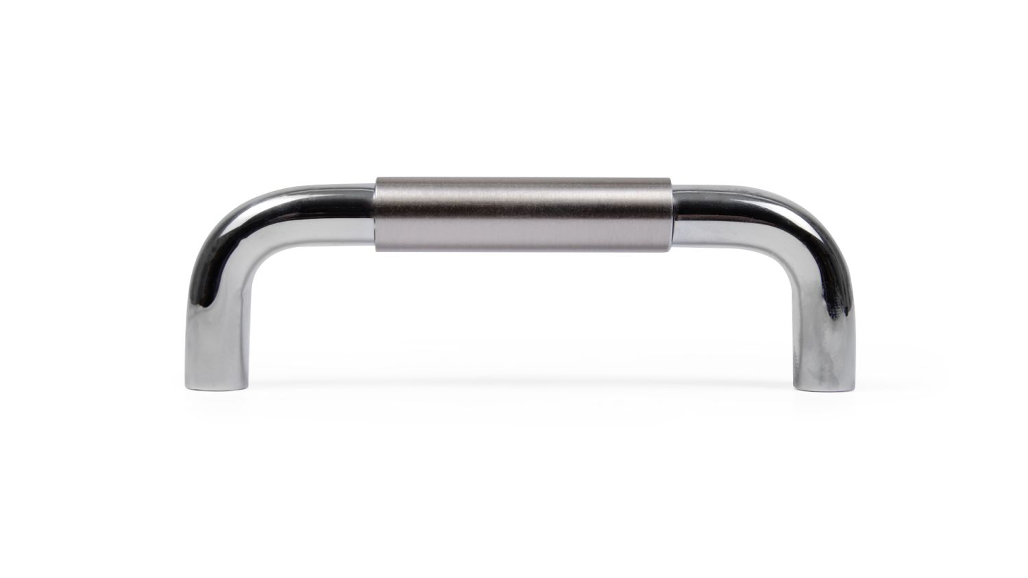 ручка RS048CP/BSN.4/96 SLOT (30)