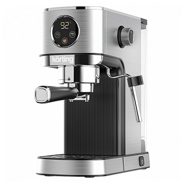 Кофеварка KCM 1001 EX