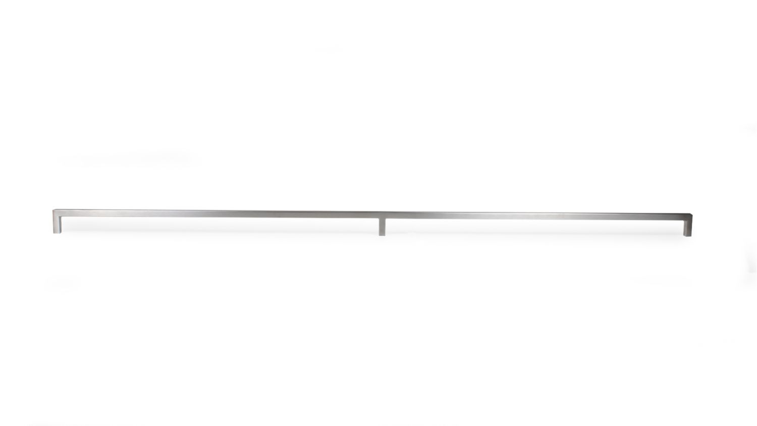 Ручка мебельная RS143SST.5/960 (25)