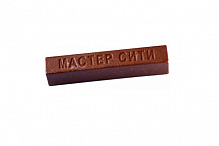 Воск мебельный орех эко 4844