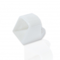 Крепеж для профиля  LS-СС-038 (4 шт. к-т)