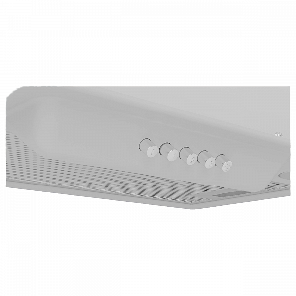 Кухонная вытяжка KHI 6416 N