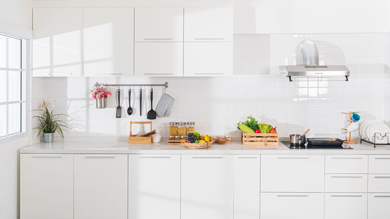 ручка RR002W.5/192 (10) ВЫВОД