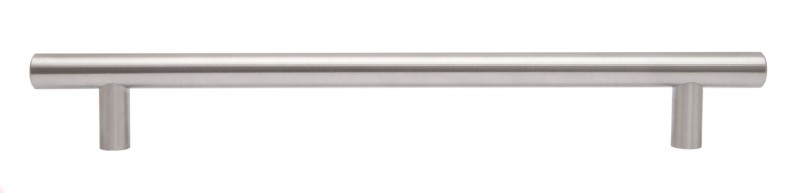 ручка RR007SST.5/160 (50)