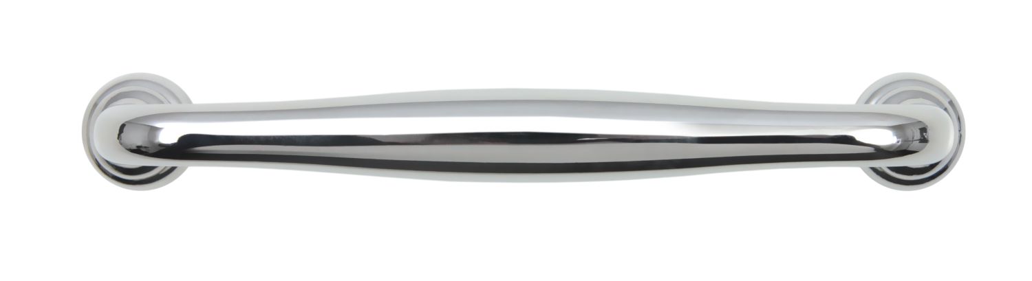 ручка RS433CP.4/160 (35)