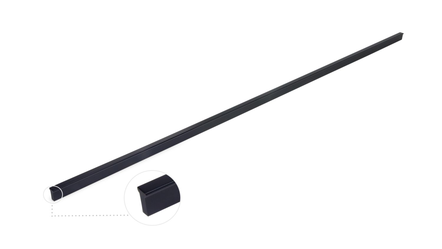 ручка RS066BL.4/960 PORT (5)