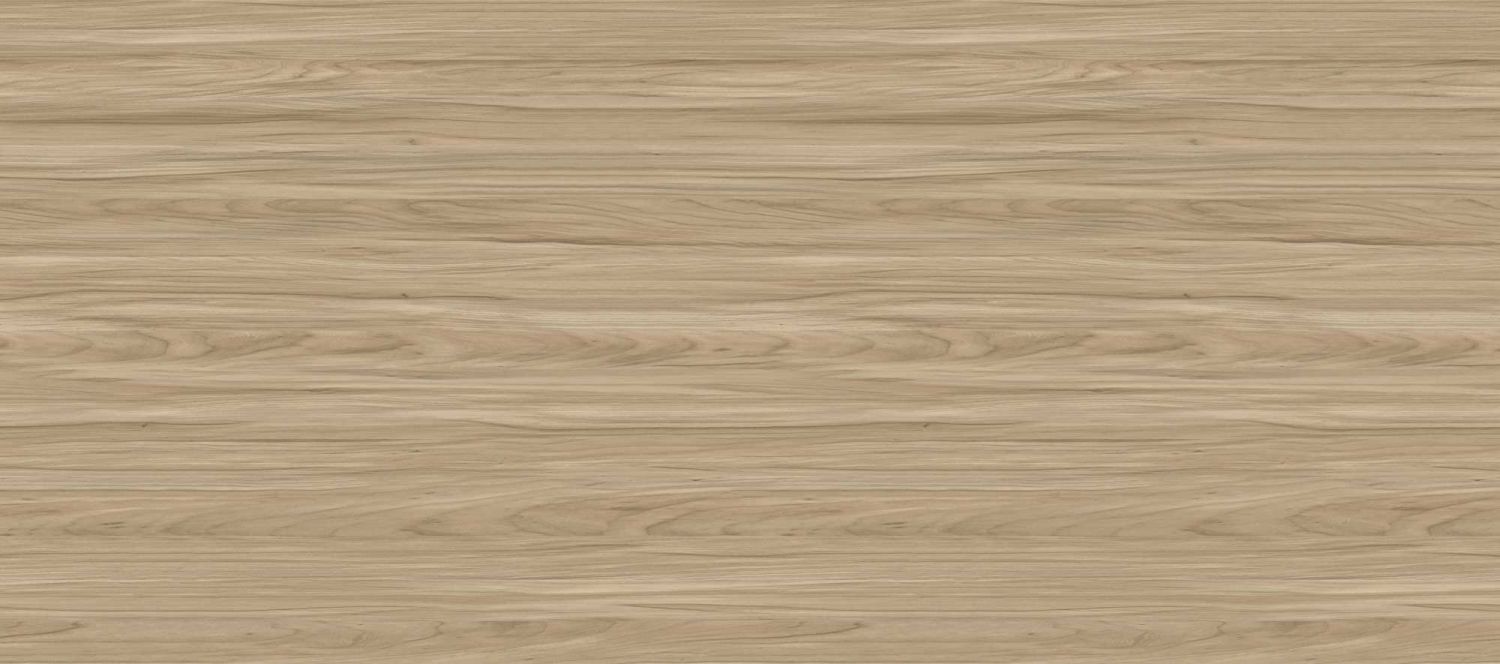 Eterno Kompakt PRO LIBRA (KPDC-417) 3050х1320х12мм