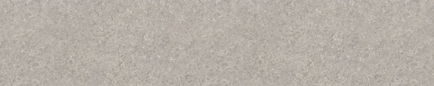 Столешница Кедр, Терезина ГЛЯНЕЦ 757/1, (1U, 3050х600х38, R9) 3 категория