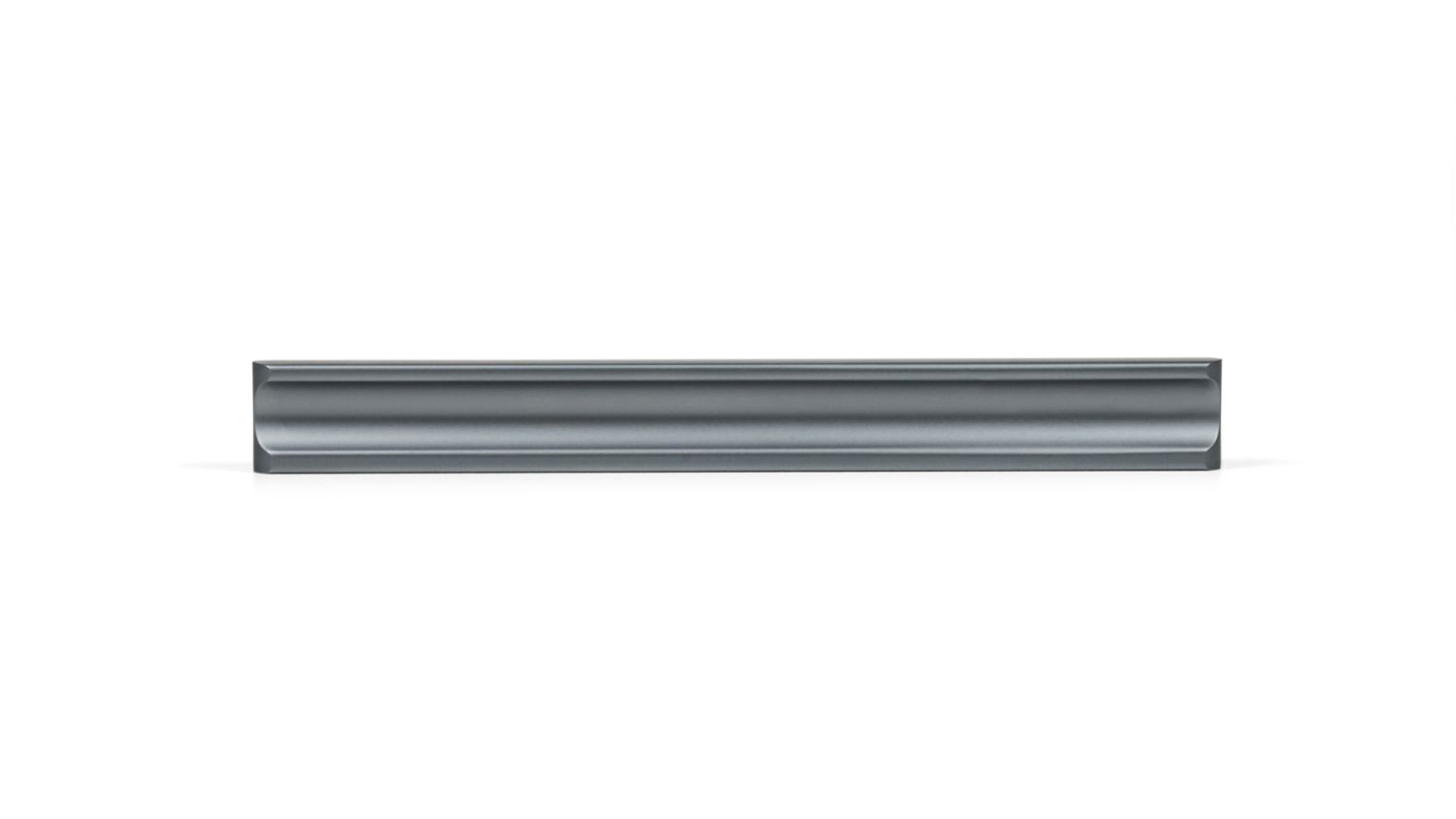 ручка RS065GR.4/128 VOLNA (30)