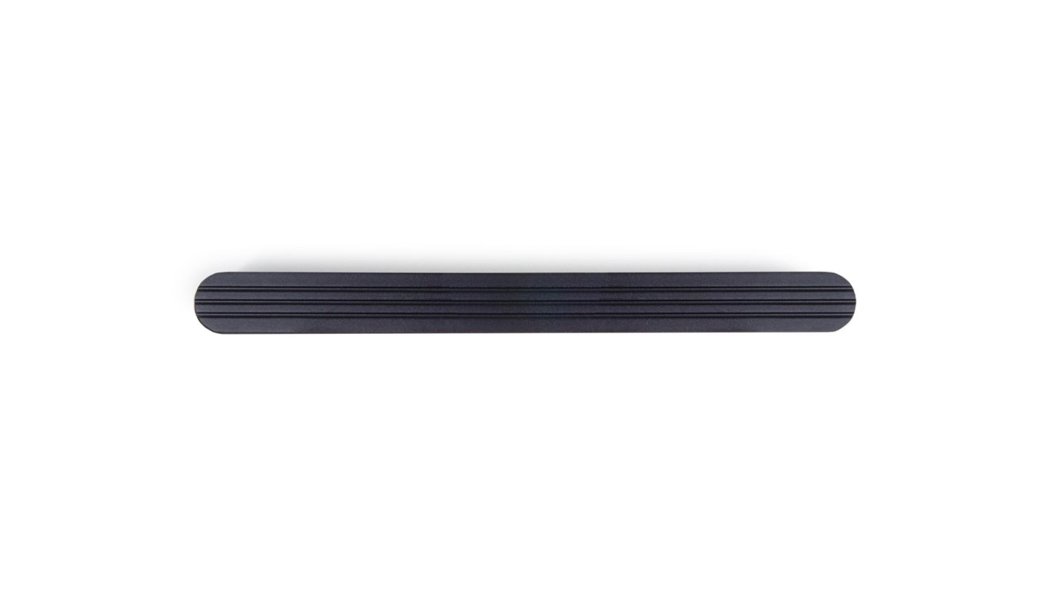 ручка RS064BL.4/128 SHELL (30)