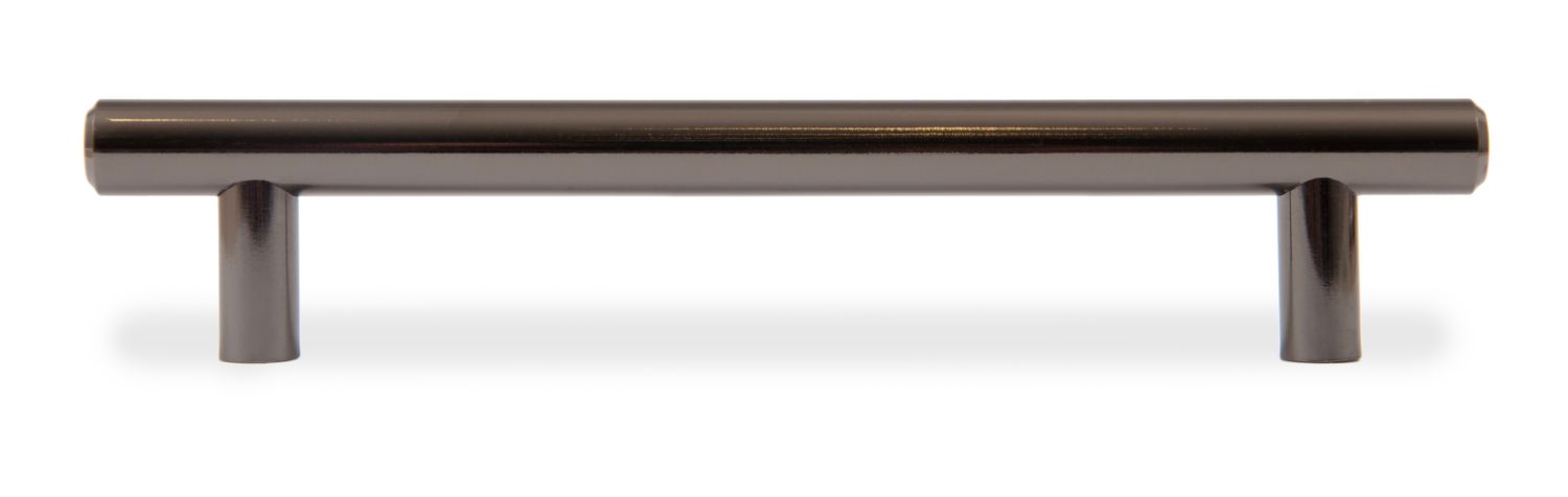 ручка RR002BN.5/224