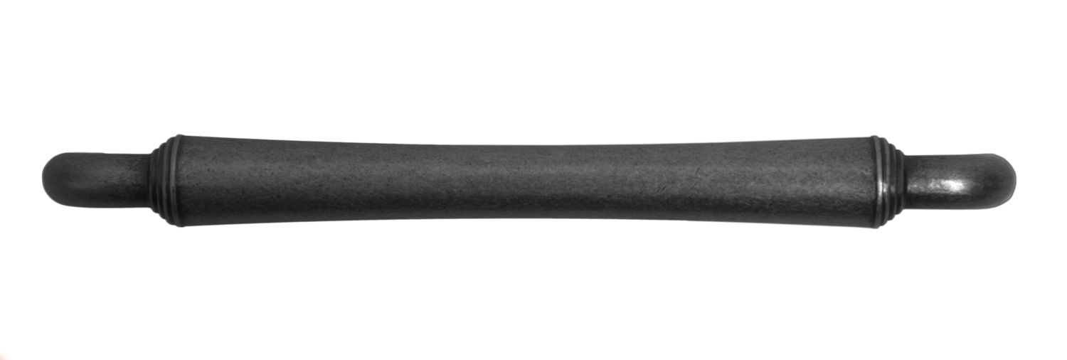Ручка RS446ABL.4/128 MASTER (20) ВЫВОД