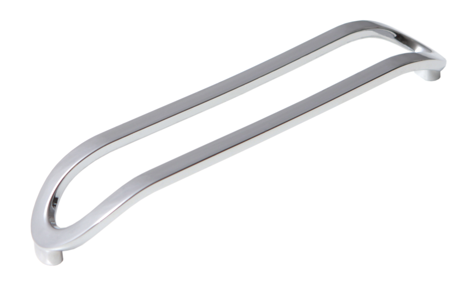 ручка RS283CP.3/160 (25) ВЫВОД