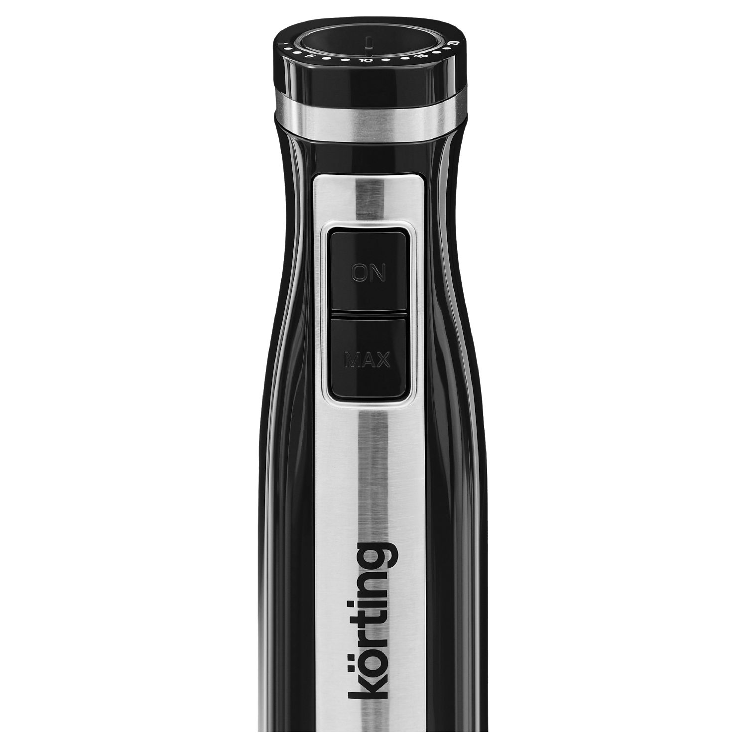 Блендер погружной KHB 0307 N