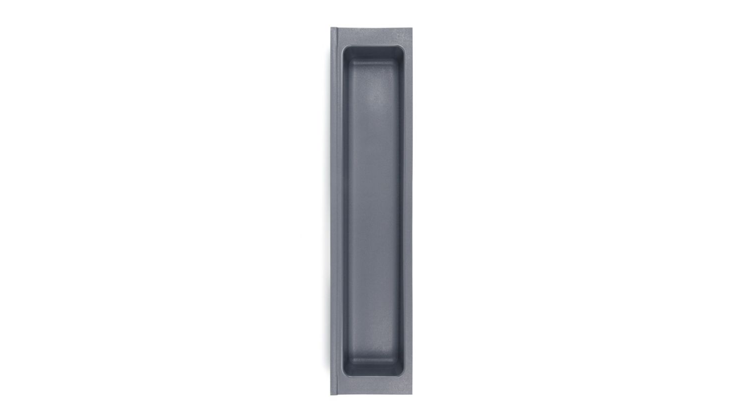 Поддон пластиковый PC10/GRPH/107x480 (5)