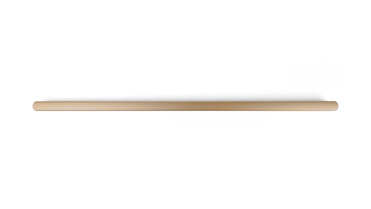 ручка RS065SG.4/320 VOLNA (18)