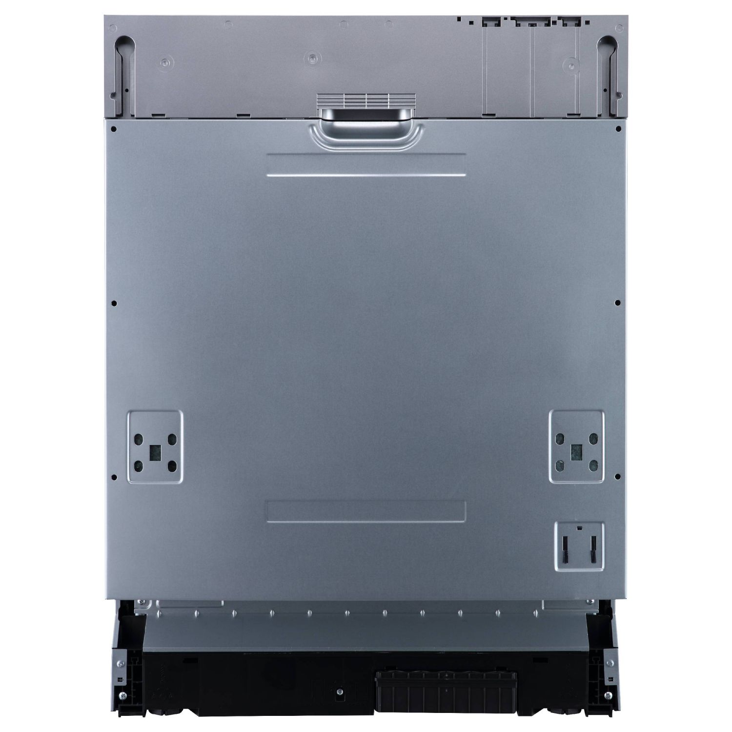 Встраиваемая посудомоечная машина, 60 см KDI 60017