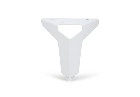 Опора регулируемая TOM N332W.2/100 (30)