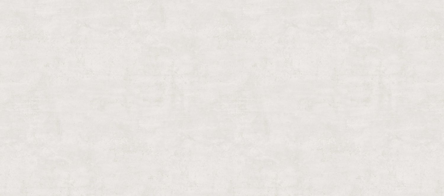 Eterno Kompakt PRO OPUS (KPSC-314) 3050х1320х12мм