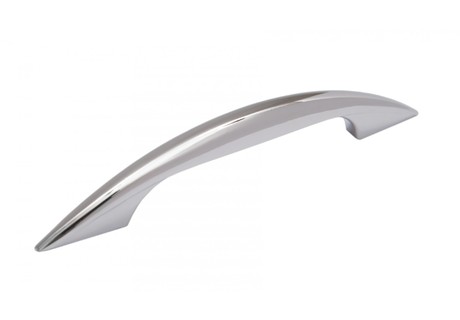 ручка RS011CP.3/96 (50)