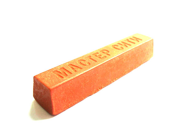 Воск мебельный дуб седан R4442