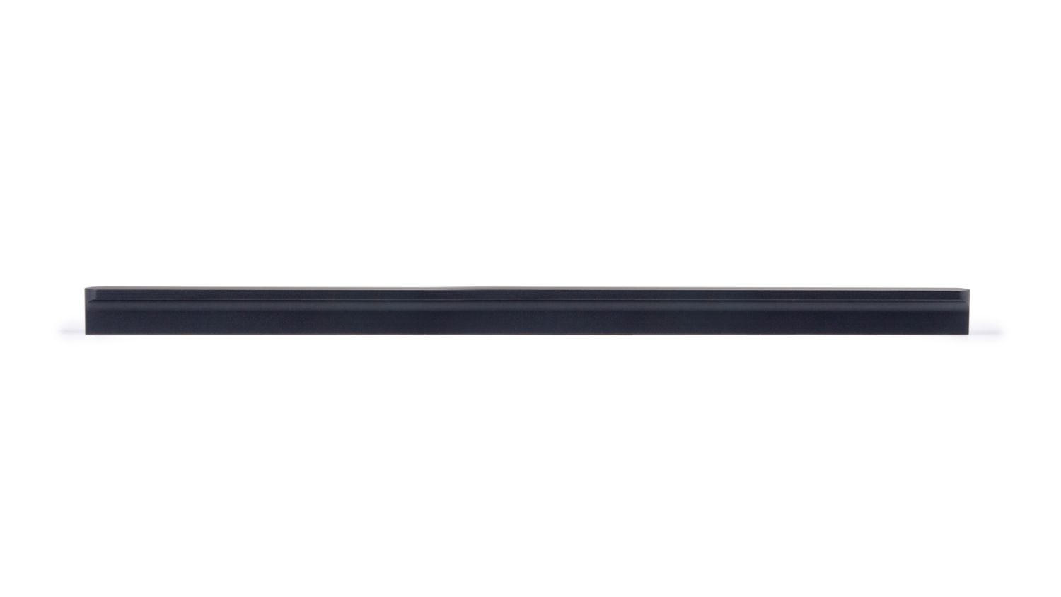 ручка RS064BL.4/320  ШЕЛЛ (18)