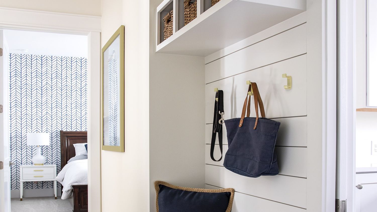 крючок  K202SG.14 DUO Брашированное сатиновое золото (50) ПОД ЗАКАЗ