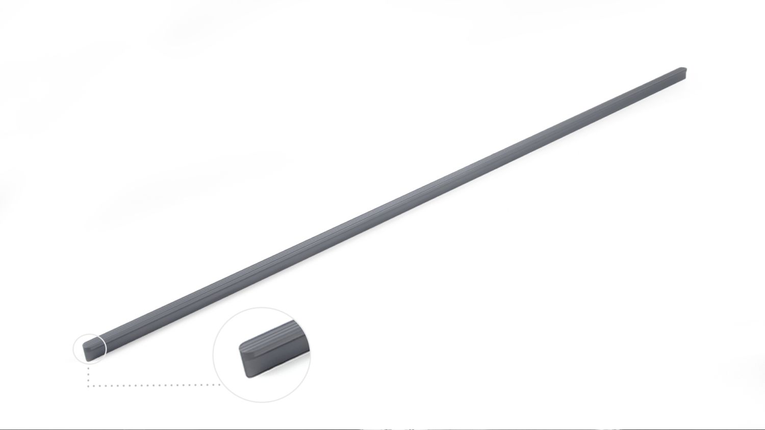 ручка RS064GR.4/960 SHELL (5)