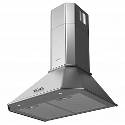 Вытяжка KHC 6839 X