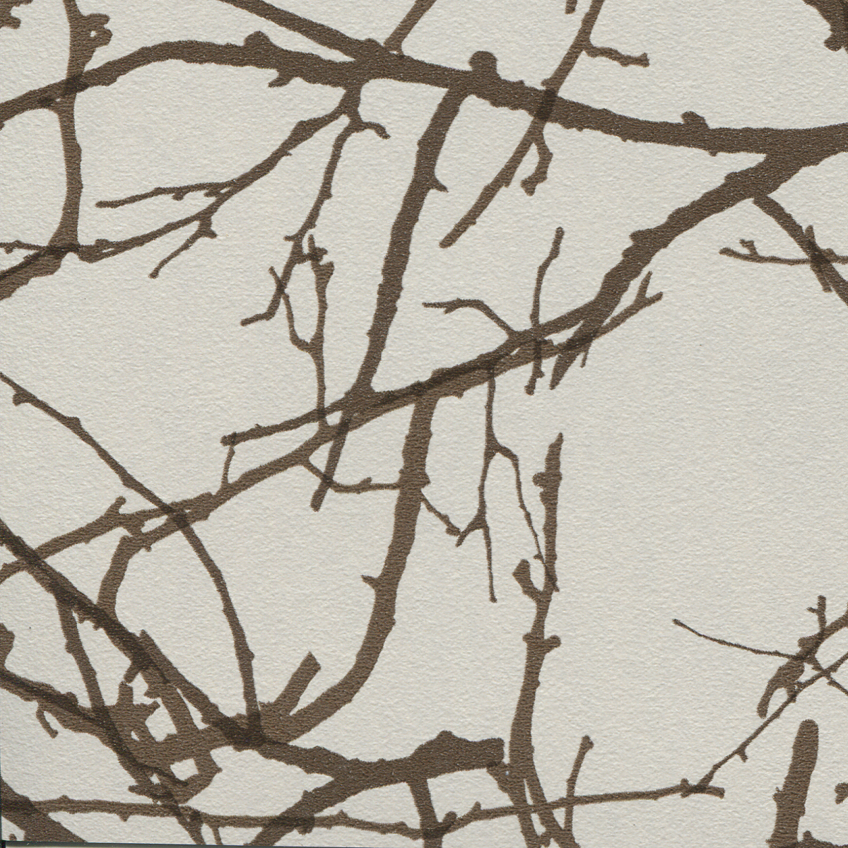 Плинтус для столешниц Лесные ветви 3м. №1363