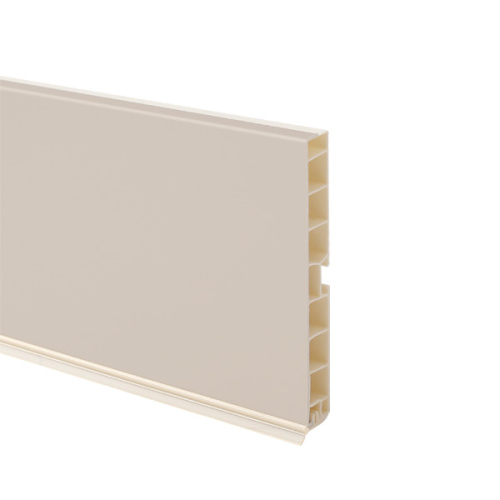 Цоколь кухонный (48 Кашемир) Н-100, L=4м (15)