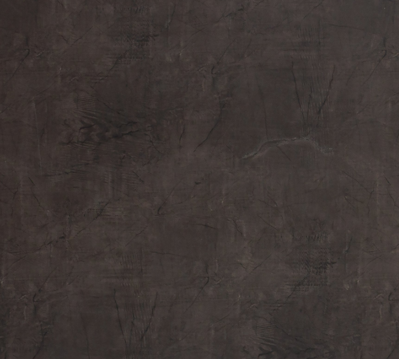 Плита IDM ETERNO (ETS07) SENS Damask 2800х1220х18мм