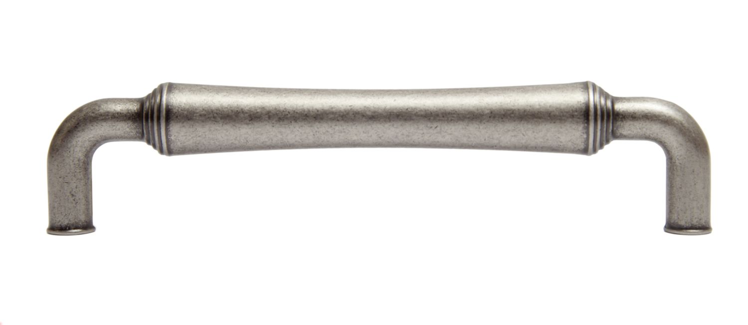 Ручка RS446BAZ.4/128 MASTER ВЫВОД