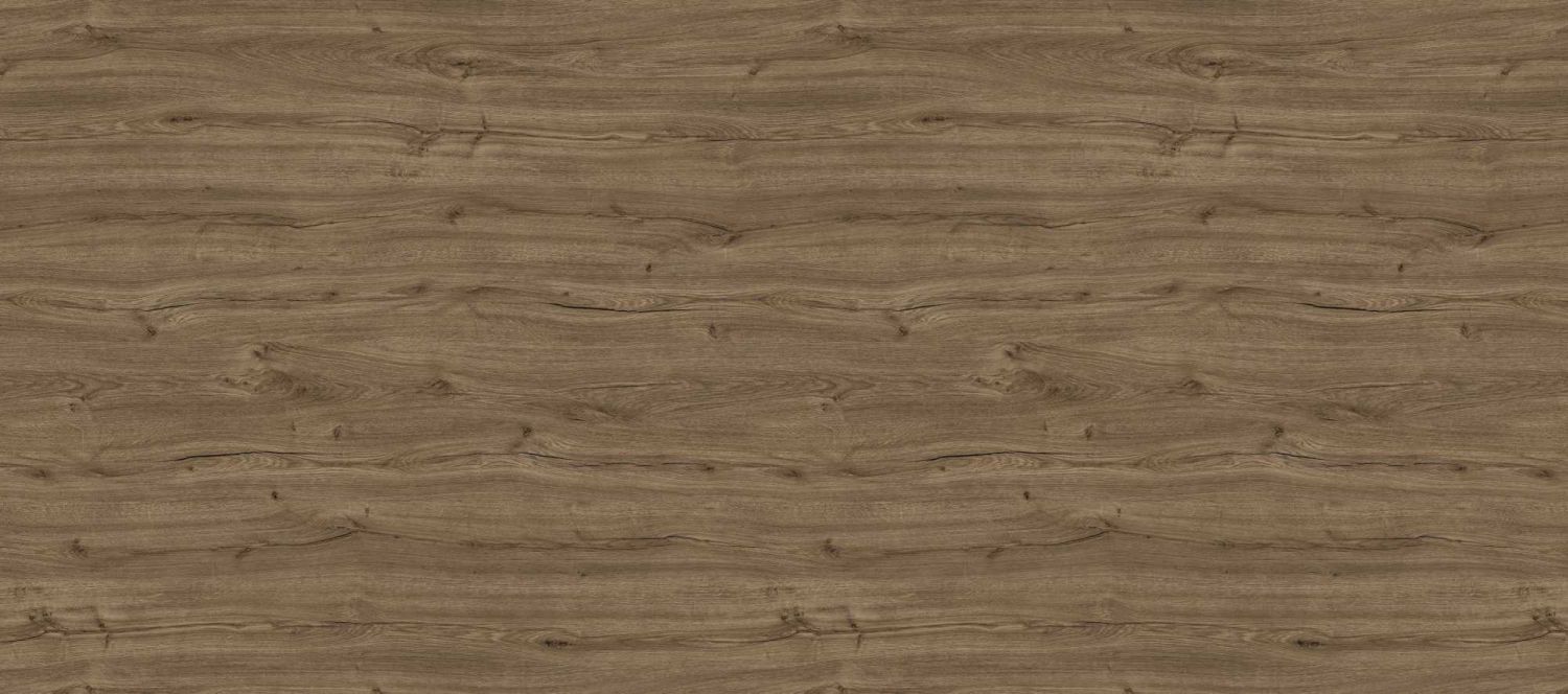 Eterno Kompakt PRO CHESTER (KPDC-420) 3050х1320х12мм