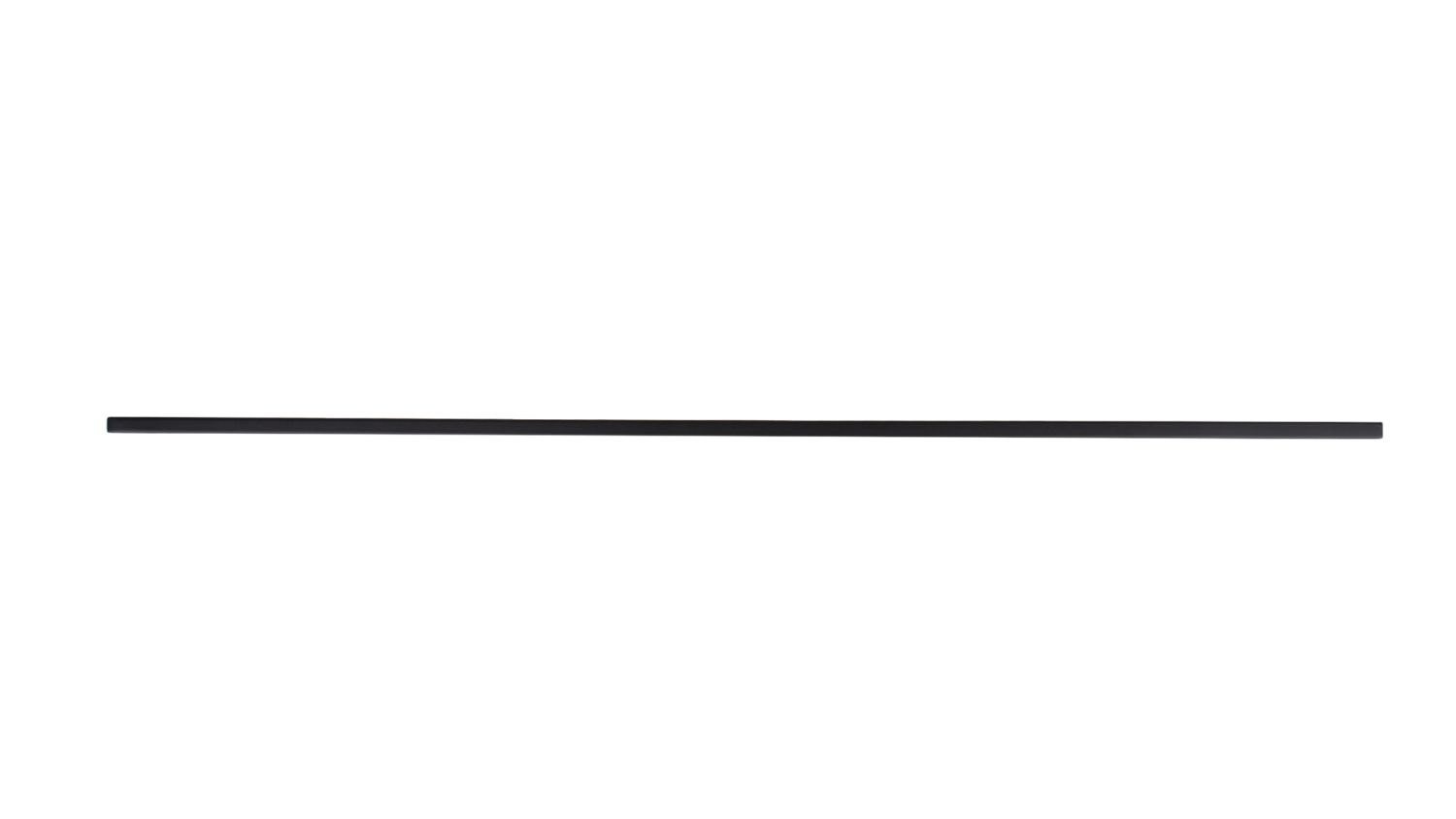 Ручка мебельная RS143BL.5/960 (25)