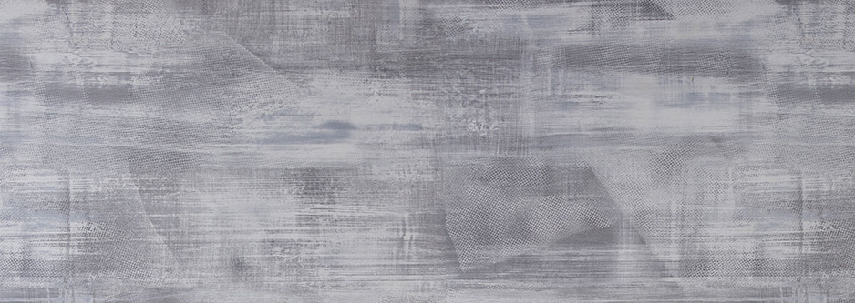 Столешница Кедр, Техас 7078/S, (1U, 3050х600х38, R3) 3 категория