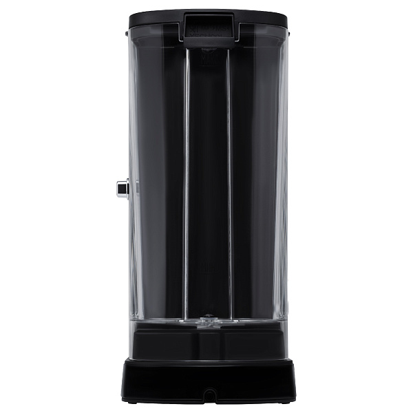 Кофеварка KCM 1007 T Amore