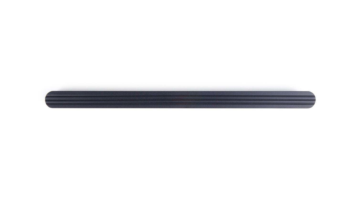 ручка RS064BL.4/192  ШЕЛЛ (25)
