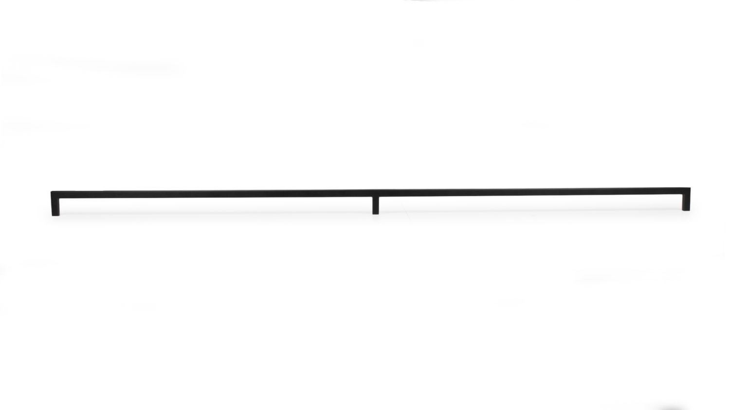 Ручка мебельная RS143BL.5/960 (25)
