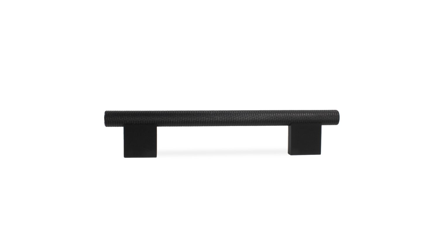 Мебельная ручка ROCK RS325BL.5/128