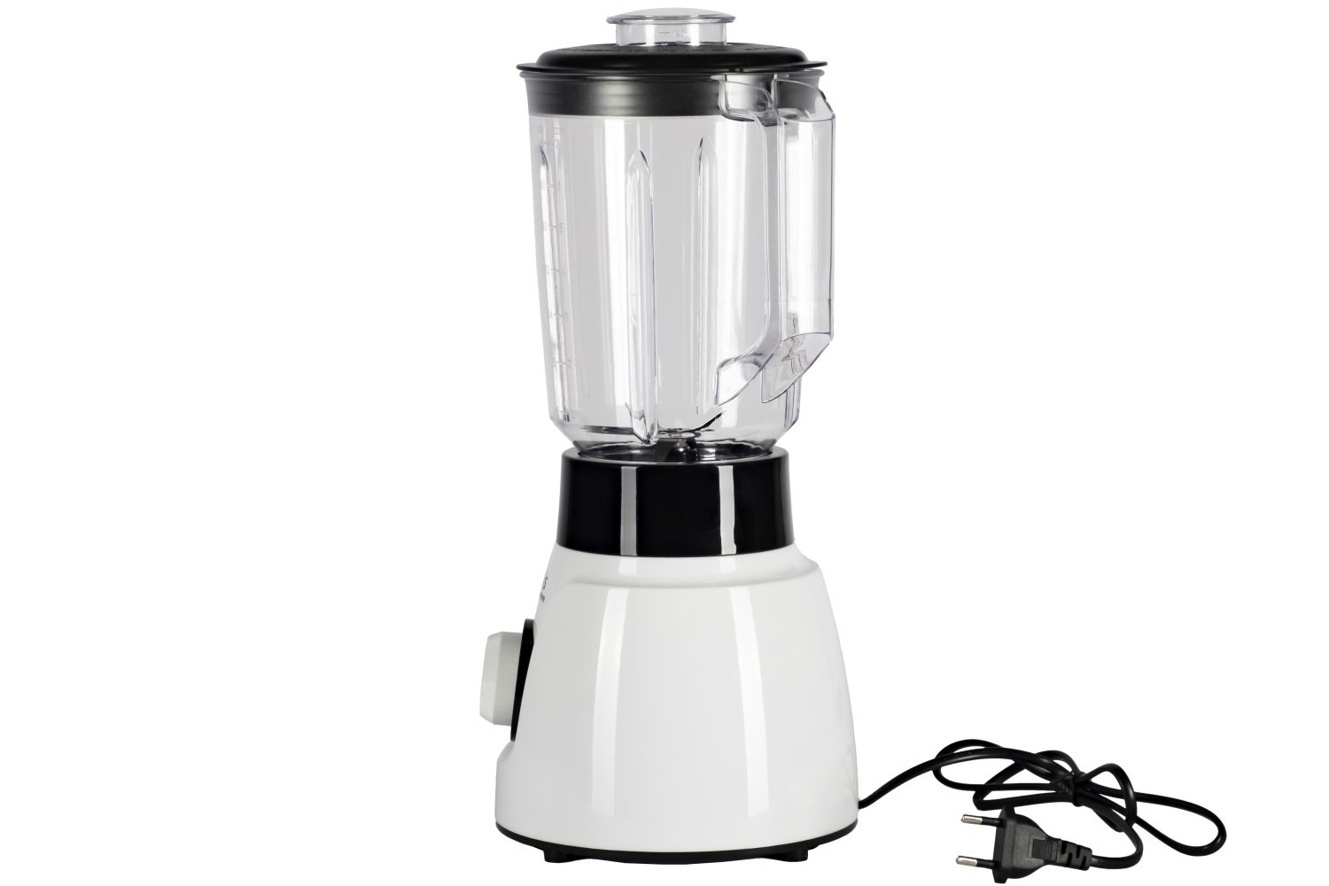 Блендер ST-60W