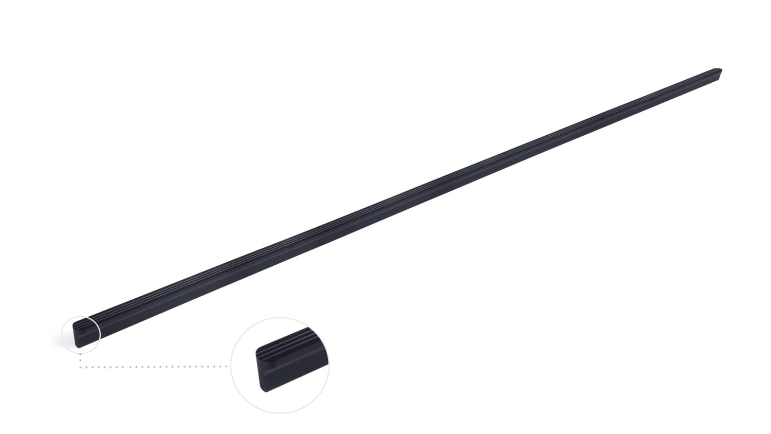 ручка RS064BL.4/960 SHELL (5)