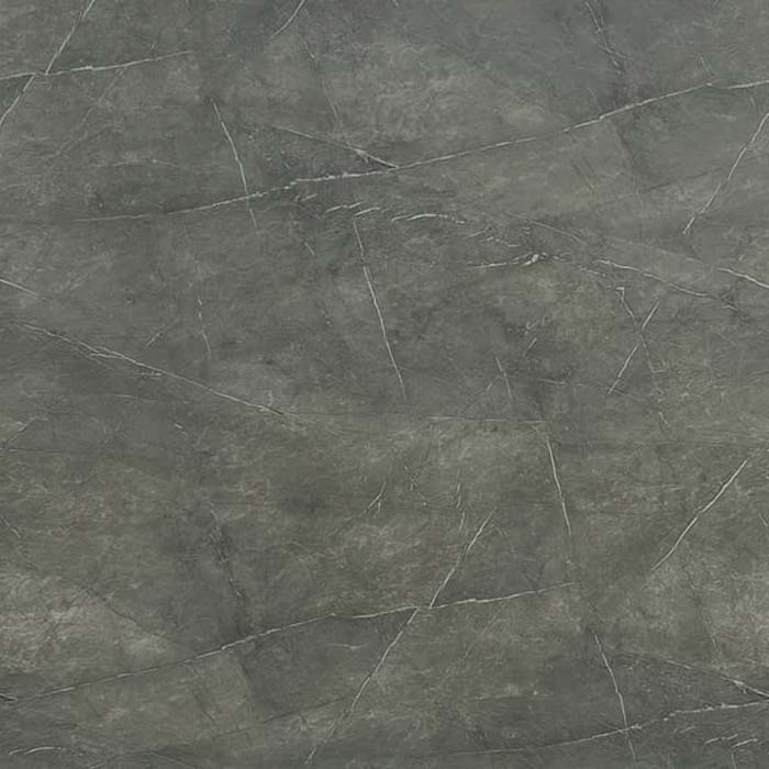 Eterno Kompakt S. EXON (KSK-721) 3050х660х12мм