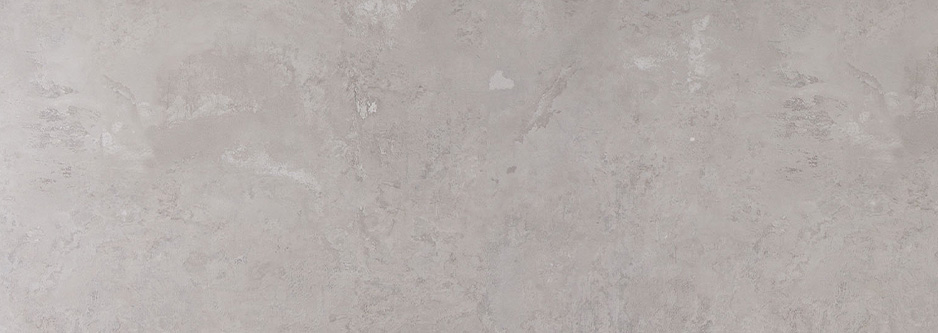 Столешница Кедр, Бетао 3045/S, (1U, 3050х600х38, R9) 2 категория