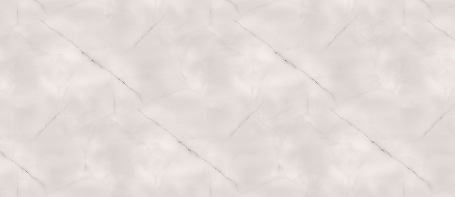 Кромка Кедр Кветта 4912, 3050x44x0,6мм