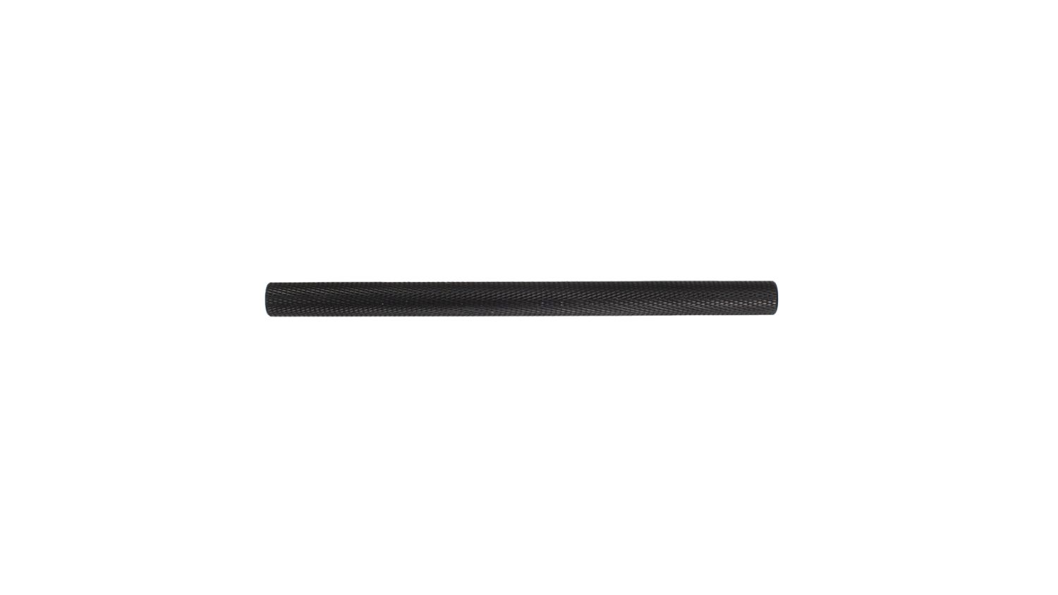 Мебельная ручка ROCK RS325BL.5/128