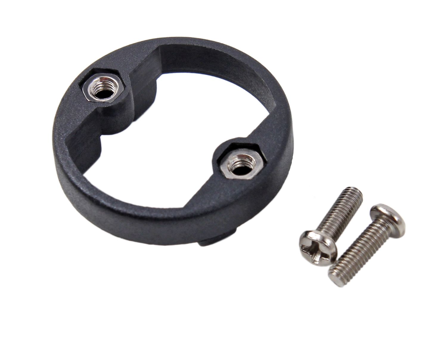 накладка H16SC овал (300) ВЫВОД